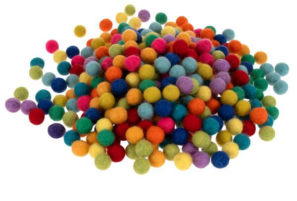 filzkugeln-366stueck-naturbunt-1cm